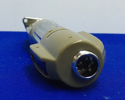 PIEZAS/REPARACIÓN DESTORNILLADOR ELÉCTRICO HIOS 6500 36LA