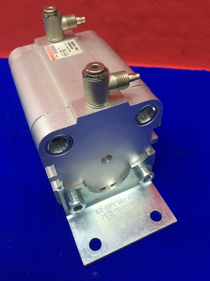 CILINDRO PNEUMATICO HOERBIGER ORIGA PA61330-005 / NZK6063/50