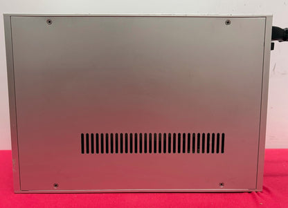 VANTE SAFFIRE™ 4200 RF GENERATOR (VANTE 4210 UNAVAILABLE) - FOR PARTS/REPAIR