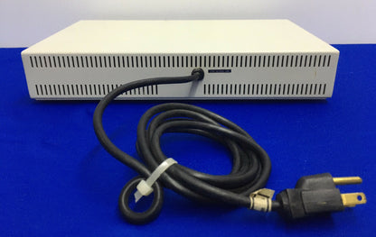 POUR PIÈCES/RÉPARATION - ORION UNILAB (tm) 8620DOT ANALYSEUR ÉMULATEUR PROGRAMMEUR EPROM