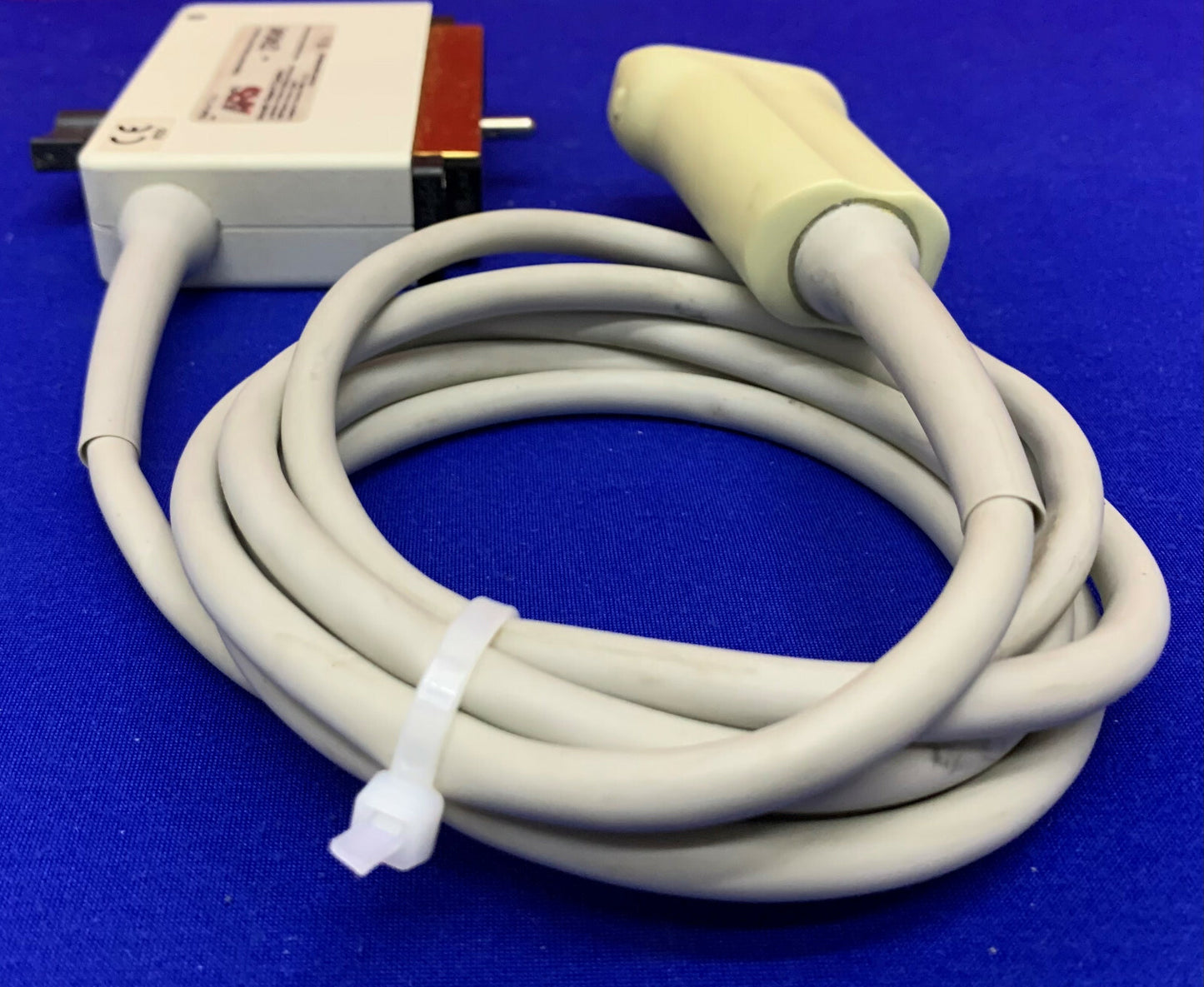 ARS Acoustic (Sonora) AC7L31 Ultrasound Transducer Linear Array Ultrasound Probe