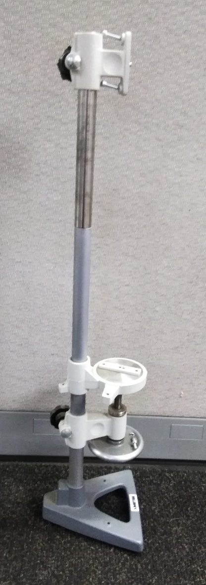 AMTEK  MANUAL FORCE TESTER