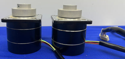 Moteur pas à pas ORIENTAL VEXTA ® PH266-02 2 phases 1,8/pas - 1 lot Qté 2