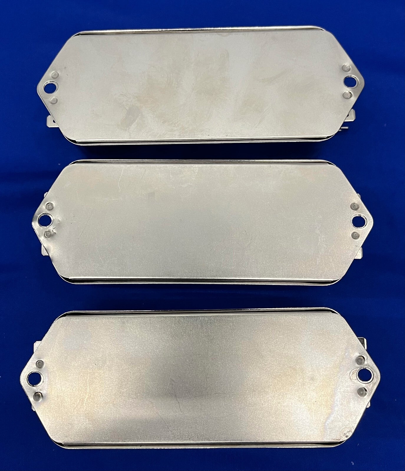 SCHAFFNER FN2070B-10-06 単相ラインフィルター - 1 ロット数量 3