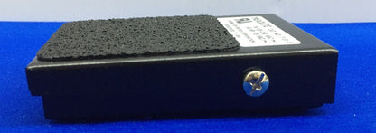 INTERRUTTORE A PEDALE TREADLITE LINEMASTER T-51-S