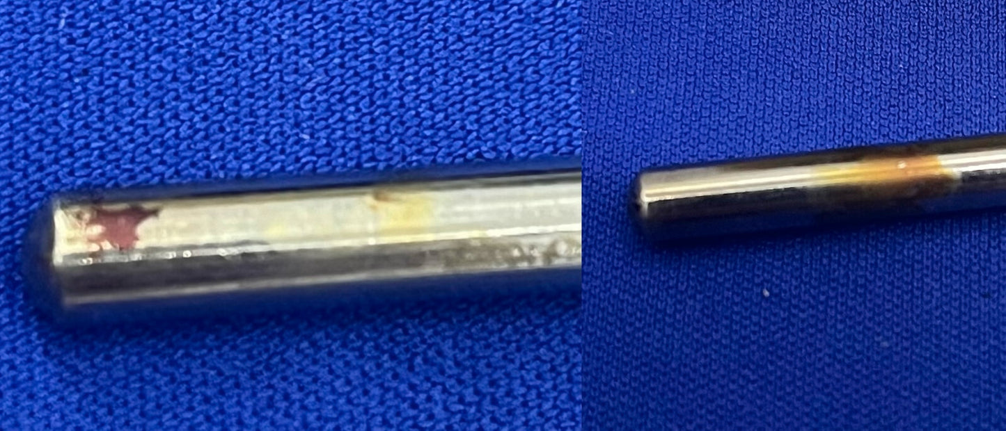 TINYTAG PLUS 2 TGP-4020 外部温度 -40c +125c w/PB-5001-1M5 10K