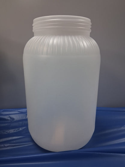 NORDSON EFD 7020188 5L TANK FLOAT SWITCH 100 PSI ANALOG GAUGE FLUID RESERVOIR