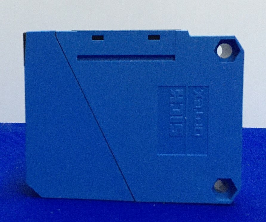 SICK / 6 020 984 SENSOR DE PROXIMIDAD
