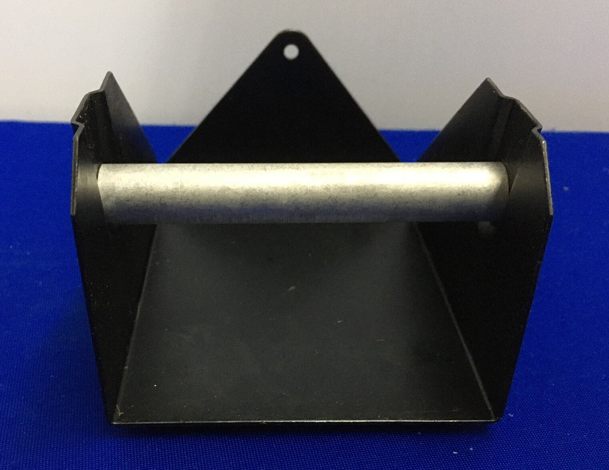 WELLER / APEX TOOL GROUP SM1 / (1) 6W723 SOLDER MATE/DISPENSER