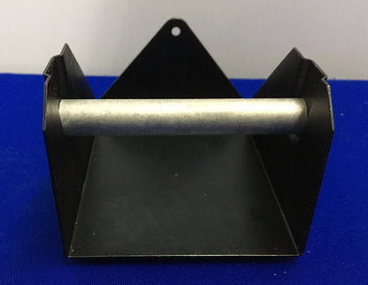 WELLER / APEX TOOL GROUP SM1 / (1) 6W723 SOLDER MATE/DISPENSER
