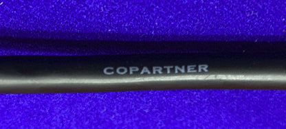 CANTIDAD 11 - Cables blindados de alta velocidad 28AWG/2C+22AWG/2C E188601 LL84201 4'