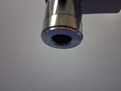 OLYMPUS SZ2-STU1 STEREO MICROSCOPE BOOM STAND