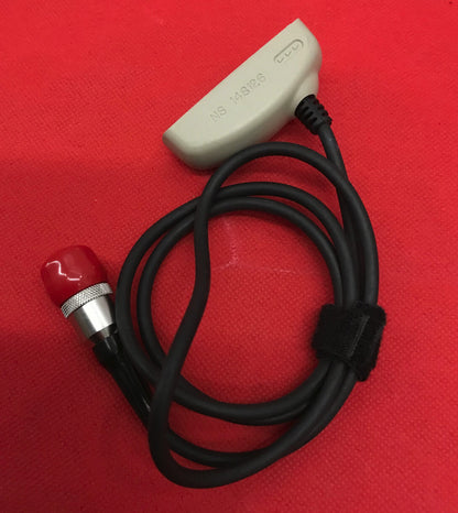 DEFELSKO ®  POSITECTOR ®  6000 COATING THICKNESS GAGE INSTRUMENT F45S PROBE