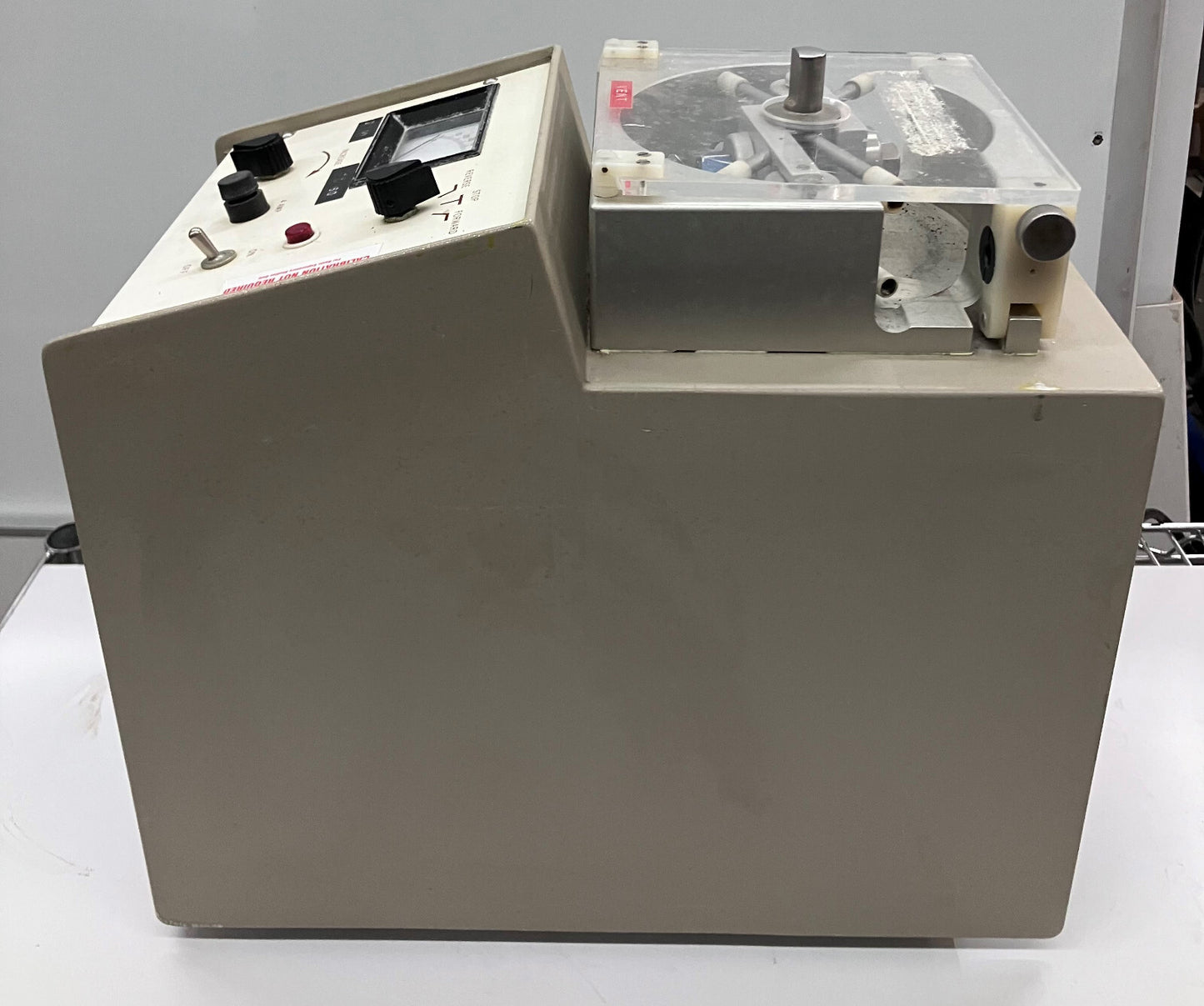 SARNS INC TRAGBARE HERZPUMPE 5M6002 