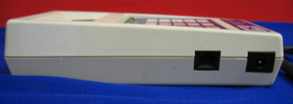 PHOTOGRAPHIC SCIENCES CORP,PSC QUICK-CHECK4 Qté. 2