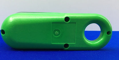 SCHNEIDER ELECTRIC ZBRM22 HARMONY POSTE DE CONTRÔLE SPS VIDE 2 TROUS 