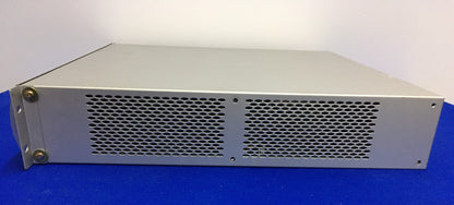 部品/修理用 POLYCOM VS4000™ PR4-XXXX VIEWSTATION ビデオ会議シャーシ