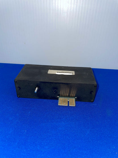 PI-HV TEST FIXTURE 1000V PICCO 1000 CMV - PER PARTI/RIPARAZIONE