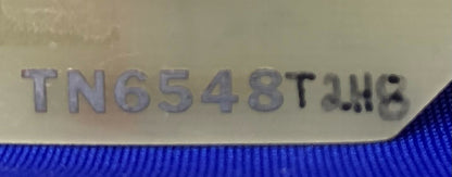 Carte de sonde Accuprobe TN6548 6 1/2" avec support de carte 44 broches SZ65 E/S 48 trous SZ4 