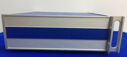 DÉBITMÈTRE SANGUIN POUR PETITS ANIMAUX TRANSONIC SYSTEMS T206