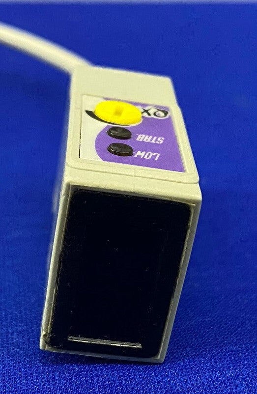 DIELL QX1/3A-A PROXIMITY SENSOR