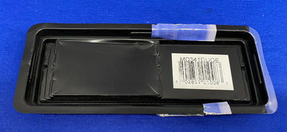 PQI / POWERMEMORY MD341GU0E 1024 MB DDR-333 PC2700 MEMORIA DESKTOP