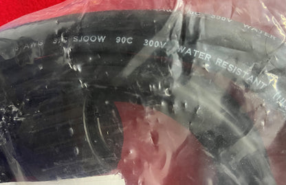 Miller Electric KK-27 Adapterkabel 14-polig 115 V 042447