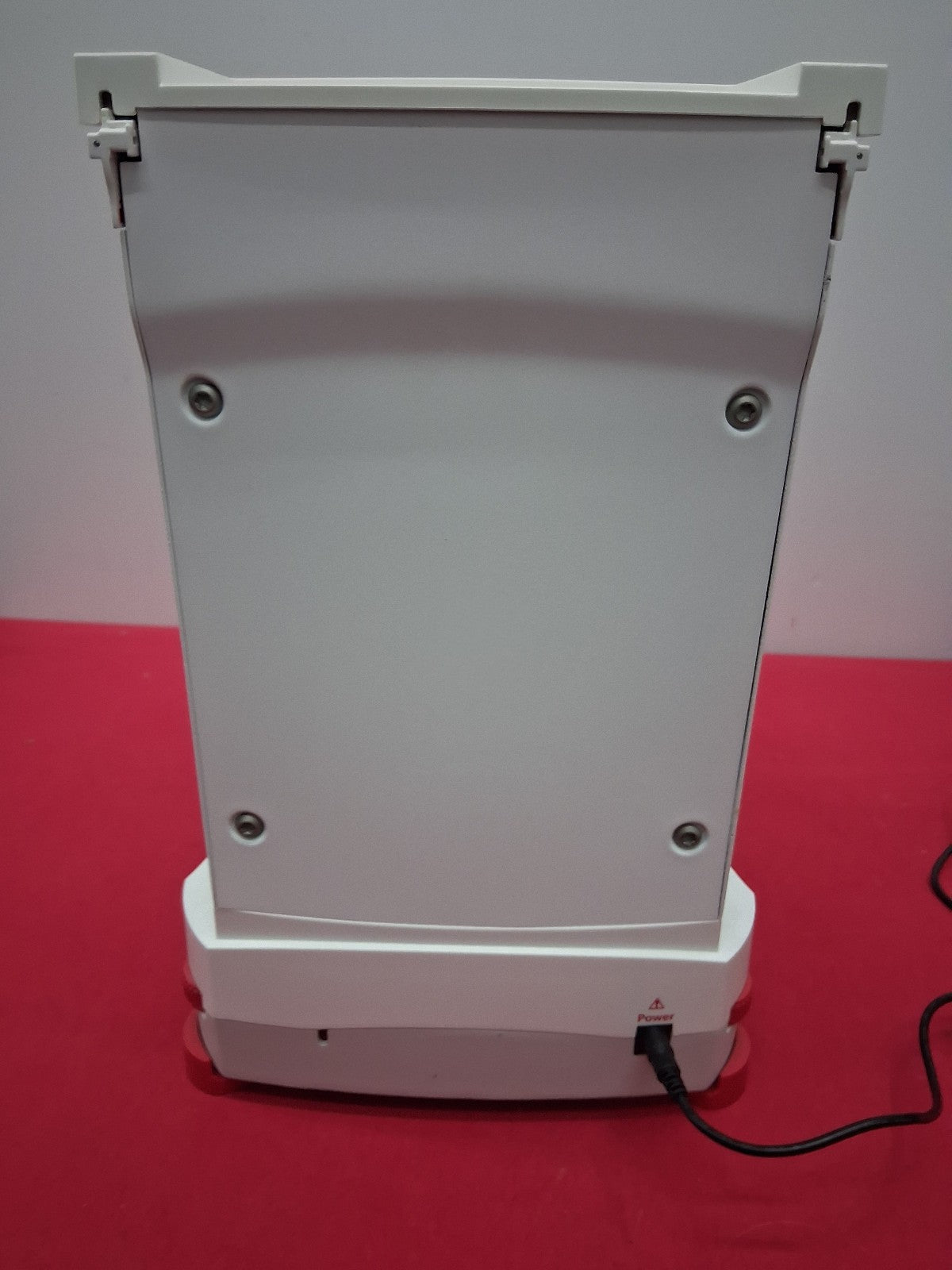 OHAUS EXPLORER EX223 PRECISION BALANCE 220G X 0.001G 5.1" DRAFT SHIELD