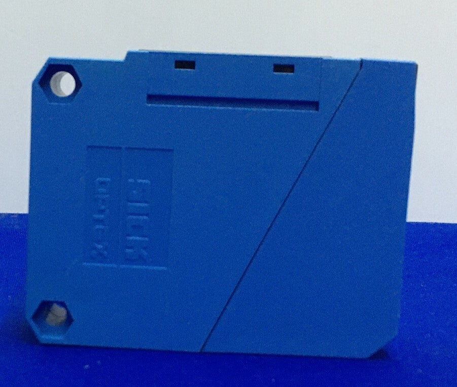 SICK / 6 020 984 SENSOR DE PROXIMIDAD