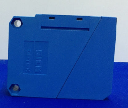 SICK / 6 020 984 SENSOR DE PROXIMIDAD