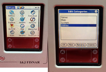 I&J FISNAR I&J123-S DISPENSER w/ DUAL TUBE BARREL HOLDER