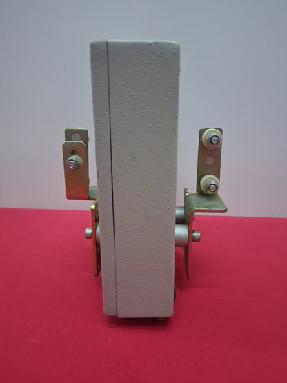 Beta Lasermike Accuscan 3000 DEVICE GA1530-7422-2/A FOR PARTS/REPAIR