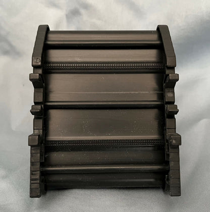 American Electrical LDSUB-25-MF 25PIN M/F Dsub naar aansluitblok