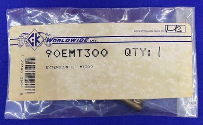 CK Worldwide 90EMT300 Uitbreidingsset 90 MT300