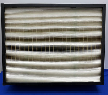 AAF® VARICEL M-PAK® 3014883-007 20”x25”x 6” MERV 14 VARICEL M-PAK - QTY 1 FILTER