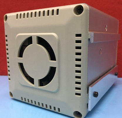IAI CORPORATION SA-CONTROLLER C1 SA-C1 117V