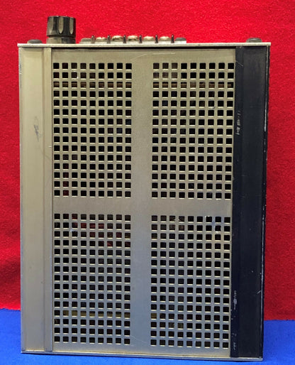 ACOPIAN B15GT300 SN 1180 GEREGELTES NETZTEIL