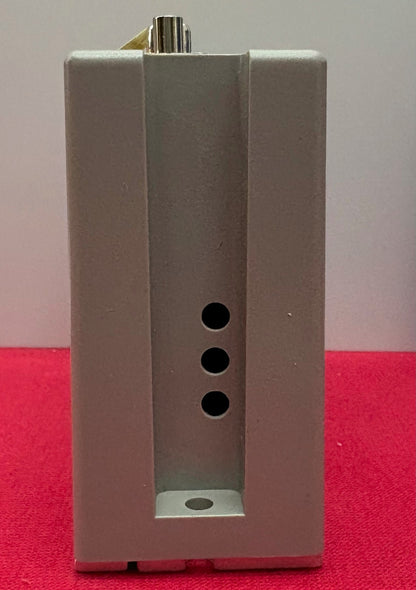 PARKER COMPUMOTOR OEM SERIES TORQUE SERVO DRIVE OEM770T w/ 73-018496-01 REV B