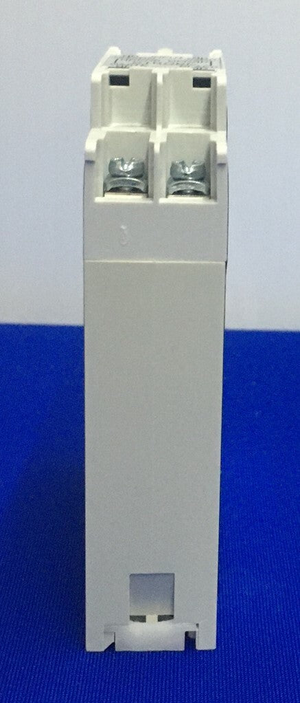 SPECTRUM ILLUMINATION LDM SP1.25-1 REV F ADAPTER LICHTSTEUERUNG STROBE