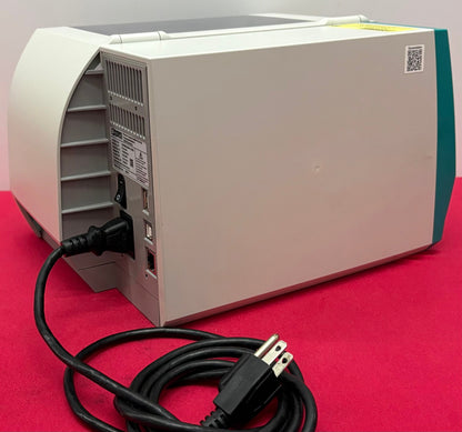 PHOENIX CONTACT THERMOMARK CARD 5146464 THERMAL TRANSFER PRINTER CARD UCT-MAG1