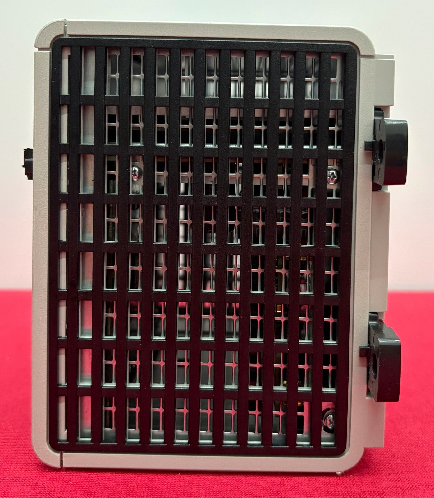 Allen-Bradley AB 1783-RMS06T PN-50259 STRATIX 8300™ ETHERNET