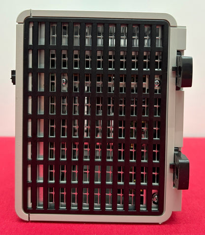 Allen-Bradley AB 1783-RMS06T PN-50259 STRATIX 8300™ ETHERNET SWITCH