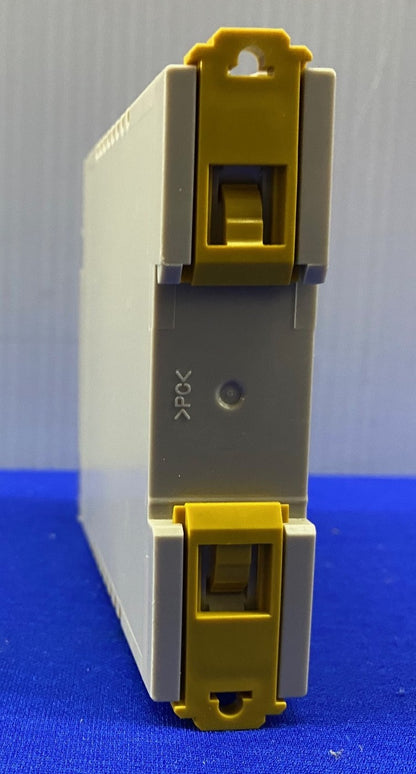 OMRON S8VS-03024 POWER SUPPLY