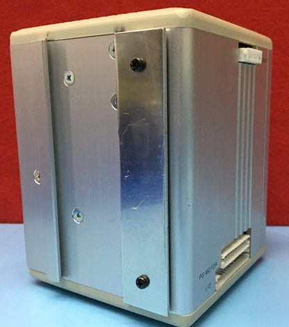 IAI CORPORATION SA-CONTROLLER C1 SA-C1 117V