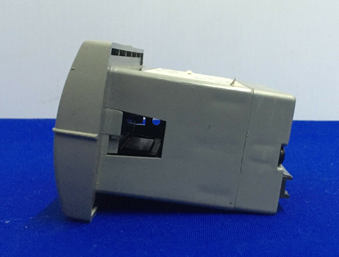 MEDIDOR DE PROCESOS Y TEMPERATURA TRIDENT DIGITAL DE PRECISIÓN PD765-6R0-1