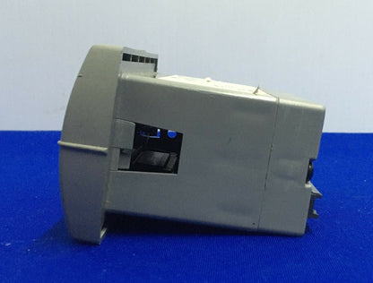 MEDIDOR DE PROCESOS Y TEMPERATURA TRIDENT DIGITAL DE PRECISIÓN PD765-6R0-1