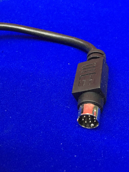 RENU ELECTRONICS PZM-720-24-BH/W REV A3 PANNEAU D'INTERFACE OPÉRATEUR