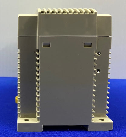 OMRON S82K-10024 / S82K10024 VOEDING