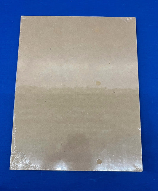 TEKTRONIX  TDS FAMILY OPTION 2F ADVANCED DSP MATH INSTRUCTIONS  070-8582-01