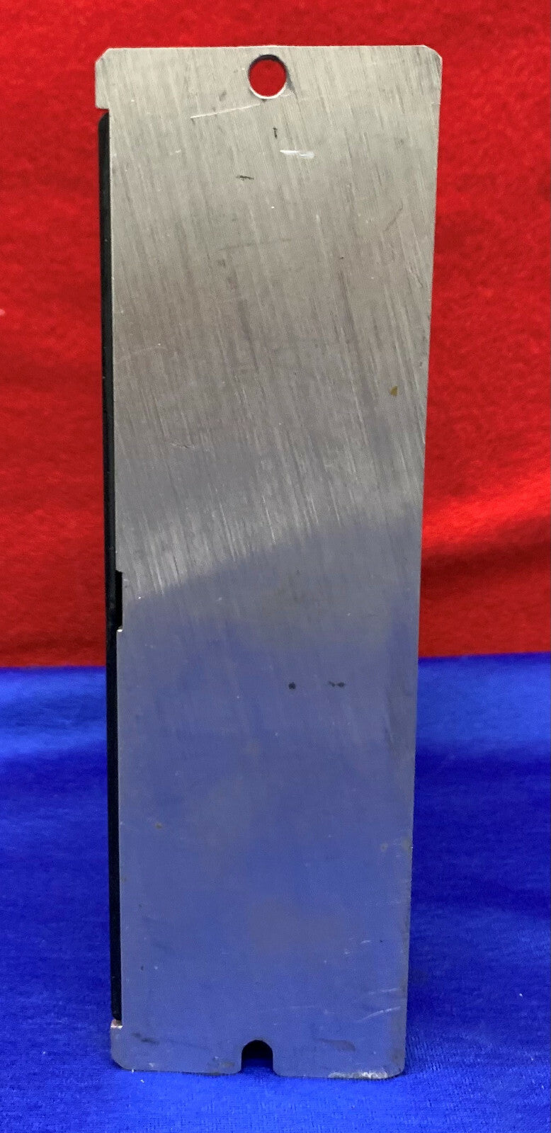 GE Fanuc SL シリーズ IC800SLA0101A サーボアンプ 115V